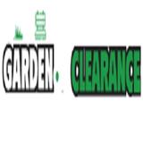 Garden Clearance Thornton Heath - Office & Commercial Cleaning in Thornton Heath