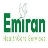 Emiran HealthCare - Best agency for Home Healthcare - Health & Medical in Newport Pagnell