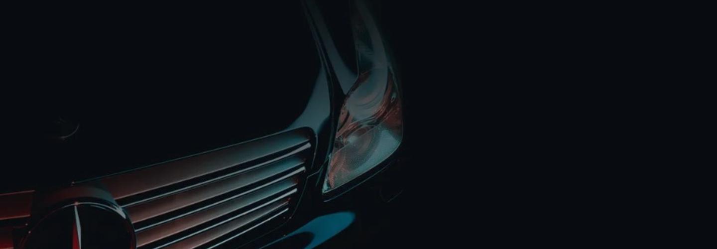 Aussie Limo cover photo