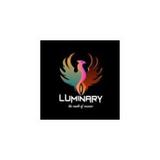 Luminary - Event Planning & Services in Dubai