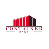 Baku Container - Home Builders & Building Contractors in Baku