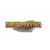 D Lee's Paving