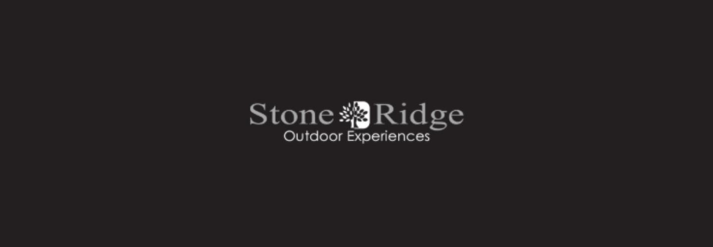 Stone Ridge Outdoor Experiences cover photo
