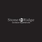 Stone Ridge Outdoor Experiences - Construction Site/ Building Site Cleaning in Newton