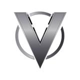 Virtual Reality in Real Estate - IT Services & Computer Repair in Denver