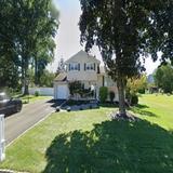 Fairfield Siding & Installation - Roofing in Fairfield