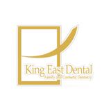 King East Dental