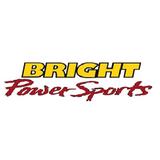Bright Power Sports