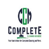 Complete Cleaning and More, LLC