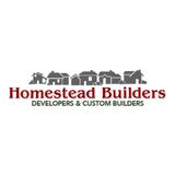 Homestead Builders - Construction Site/ Building Site Cleaning in Ringwood