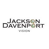 Jackson Davenport Vision Center - Health & Medical in Summerville