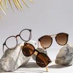 Jackson Davenport Vision Center - photo 1