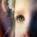 Jackson Davenport Vision Center - photo 2