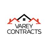 Varey Contracts Ltd - Roofing in Hamilton