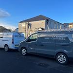 Varey Contracts Ltd - photo 1