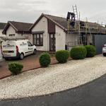 Varey Contracts Ltd - photo 2