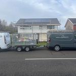 Varey Contracts Ltd - photo 3