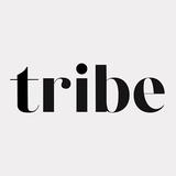 Find Your Tribe - Event Planning & Services in Auckland