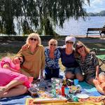 Find Your Tribe - photo 1