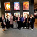 Find Your Tribe - photo 2