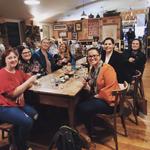 Find Your Tribe - photo 3