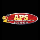 Access Property Solutions, LLC. - Home Builders & Building Contractors in Indianapolis