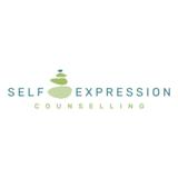 Self-Expression Counselling - Psychologist & Counsellor in York