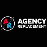 Agency Replacement - Web Design & Development in Wexford