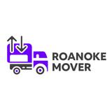 Roanoke Mover - Movers & Removals in Trophy Club