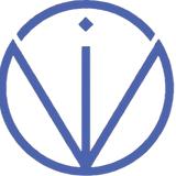  Ivo Estates - Commercial Real Estate in Gurugram