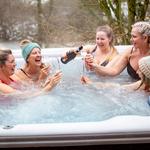 Find Your Tribe - photo 5