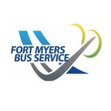Charter Buses Fort Myers