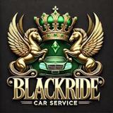 Blackride Car Services, LLC - Limos in Riverview