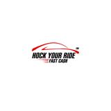 Hock Your Ride - Professional Services in Yatala