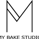 My Bake Studio