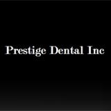 Dentist in Clifton NJ | Prestige Dental Inc - Dentists in Clifton