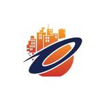 Charter Buses Sandy Springs - Party Bus Rentals in Sandy Springs