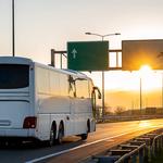 Charter Buses Sandy Springs - photo 2