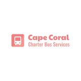 Cape Coral Charter Bus Services - Bus and Coach Tours in Cape Coral