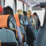 Cape Coral Charter Bus Services - photo 1