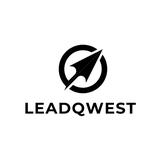 Agence SEO Leadqwest - Marketing in Bordeaux