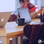 Agence SEO Leadqwest - photo 1