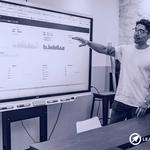Agence SEO Leadqwest - photo 2