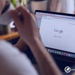 Agence SEO Leadqwest - photo 3