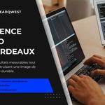Agence SEO Leadqwest - photo 4