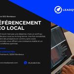 Agence SEO Leadqwest - photo 6