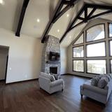 Urban Edge Construction - Home Builders & Building Contractors in Nampa