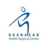 Okanagan Health Surgical Centre