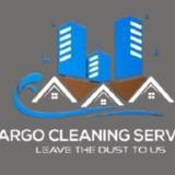 Fargo Cleaning Services LLC - Home Cleaning in Fargo