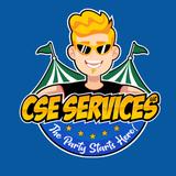 CSE Services LLC - Party Equipment Rentals in Waymart
